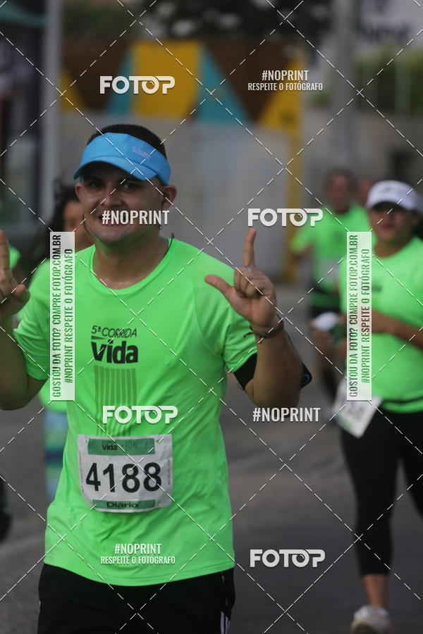 Buy your photos of the event5 Corrida Vida on Fotop
