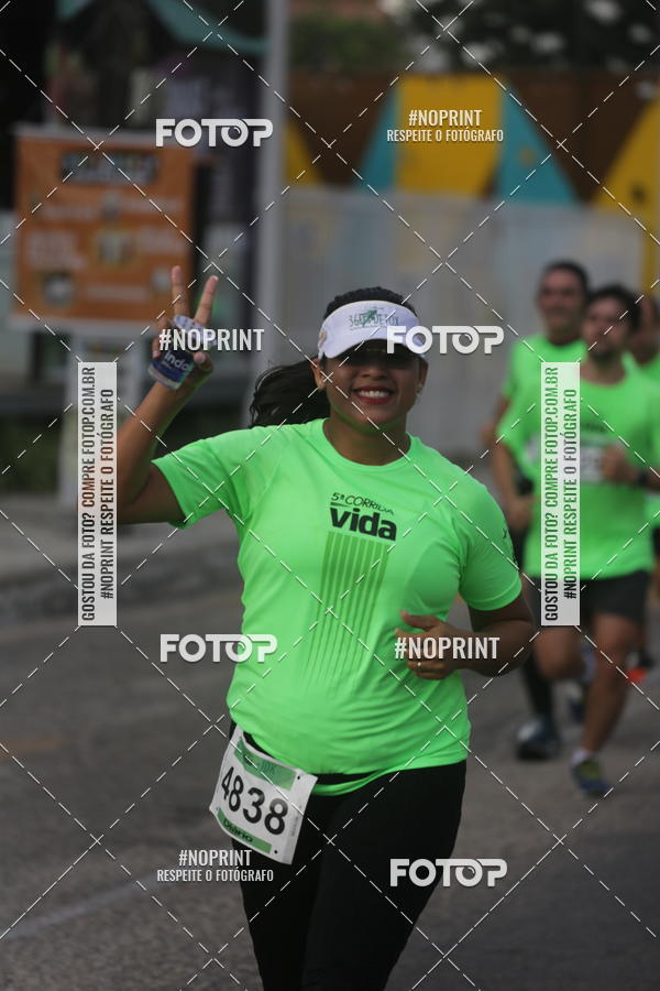 Buy your photos of the event5 Corrida Vida on Fotop