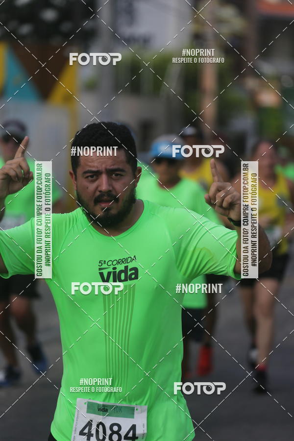 Buy your photos of the event5 Corrida Vida on Fotop