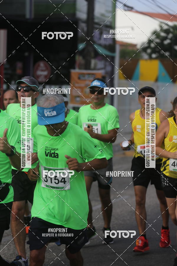 Buy your photos of the event5 Corrida Vida on Fotop