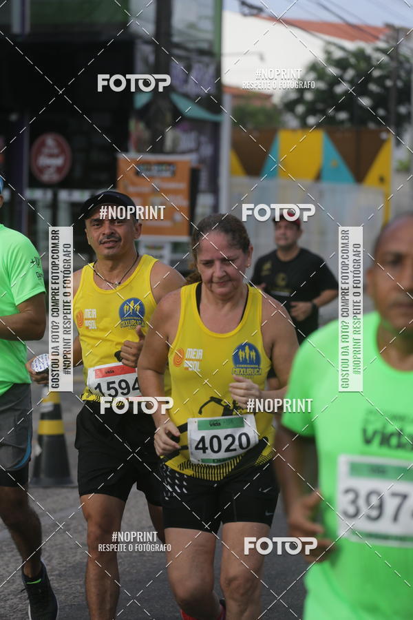 Buy your photos of the event5 Corrida Vida on Fotop