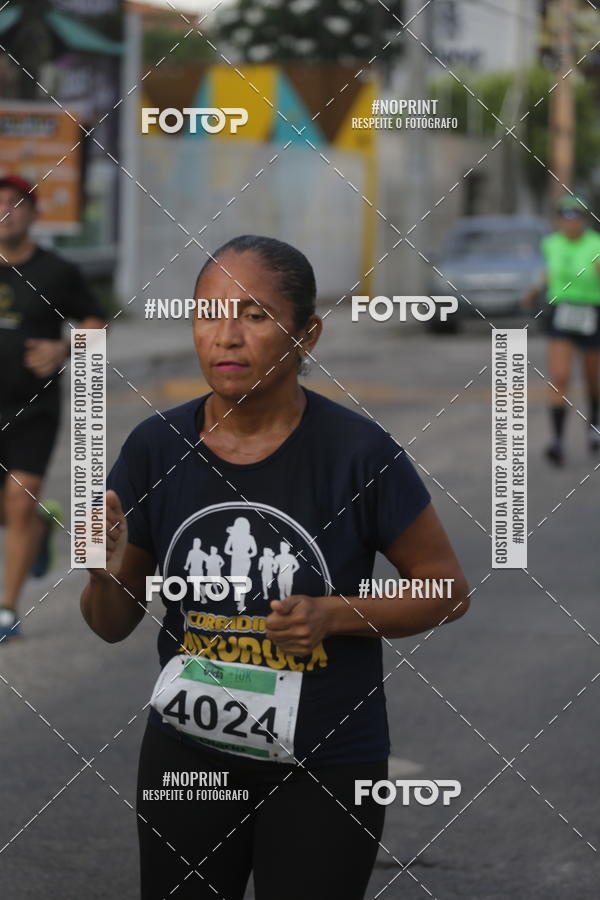 Buy your photos of the event5 Corrida Vida on Fotop