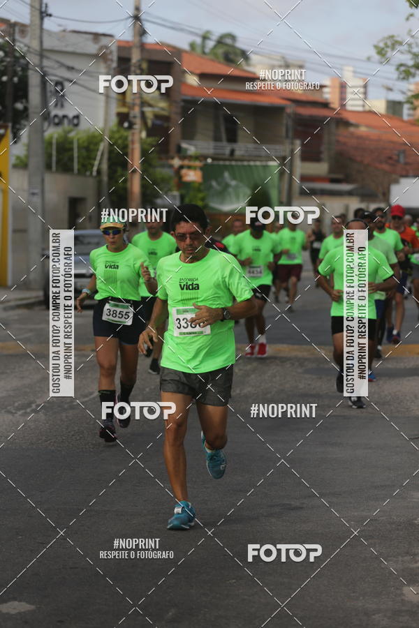 Buy your photos of the event5 Corrida Vida on Fotop