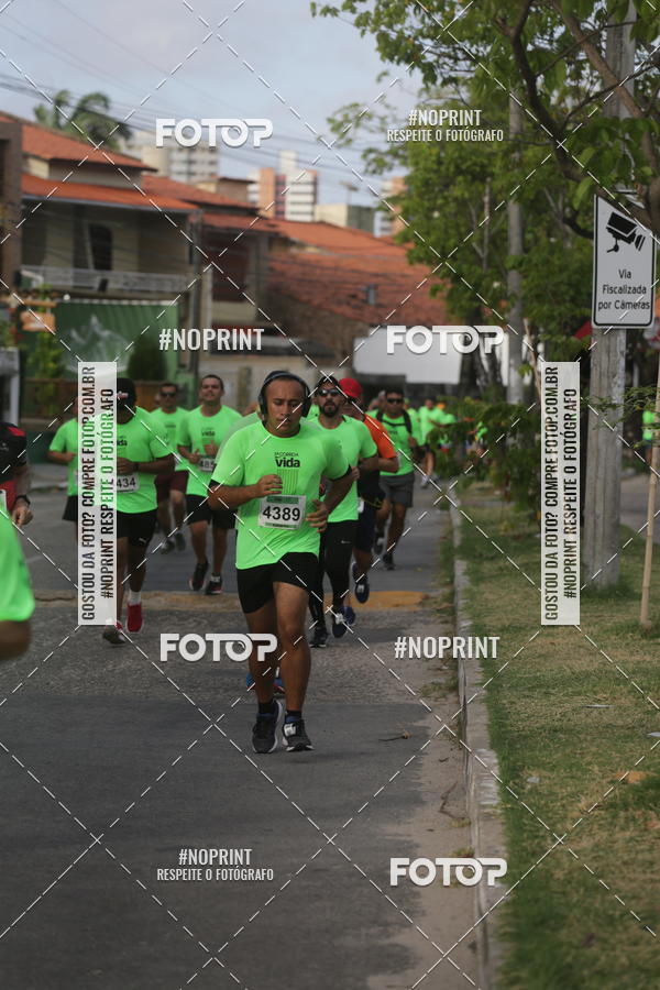 Buy your photos of the event5 Corrida Vida on Fotop