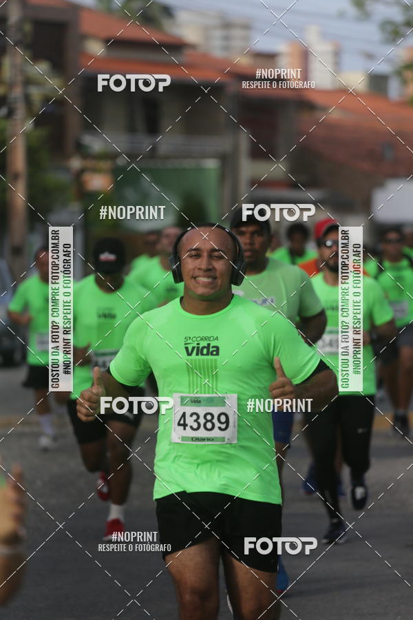 Buy your photos of the event5 Corrida Vida on Fotop