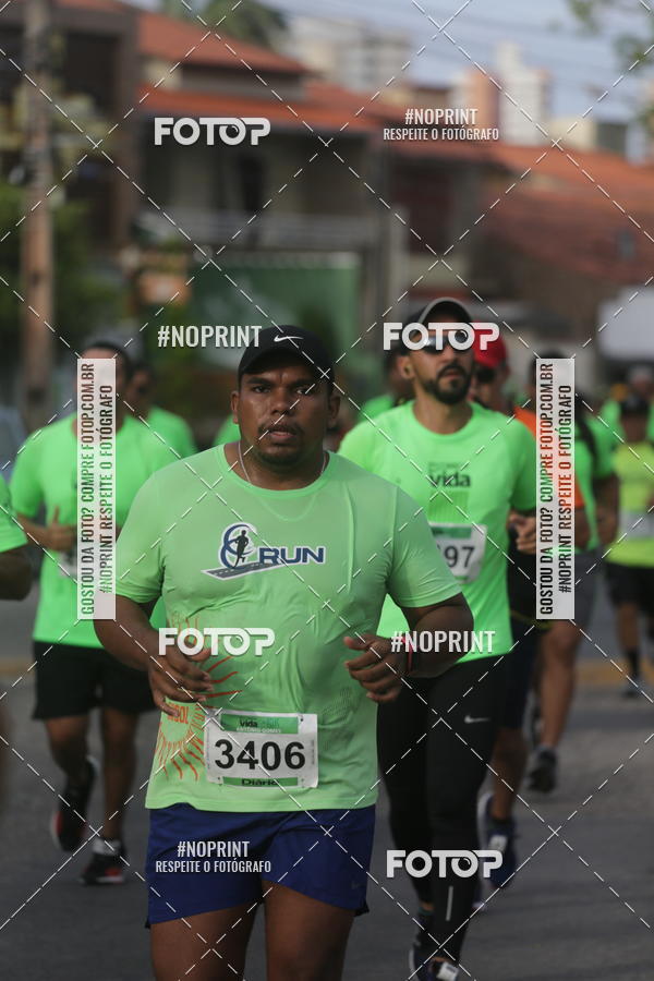 Buy your photos of the event5 Corrida Vida on Fotop
