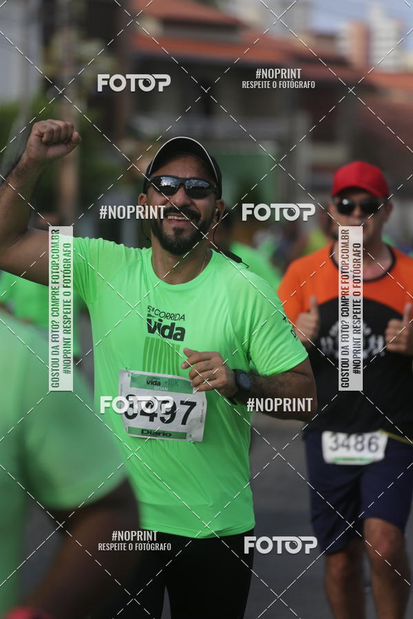 Buy your photos of the event5 Corrida Vida on Fotop