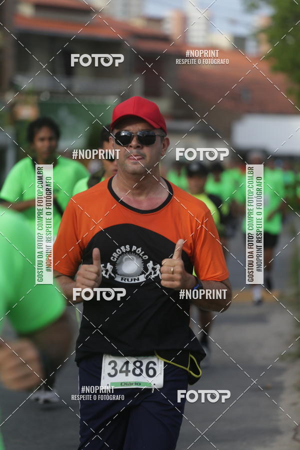Buy your photos of the event5 Corrida Vida on Fotop