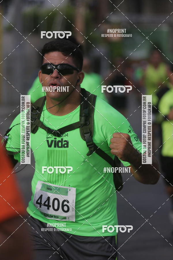Buy your photos of the event5 Corrida Vida on Fotop