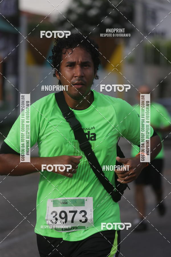 Buy your photos of the event5 Corrida Vida on Fotop