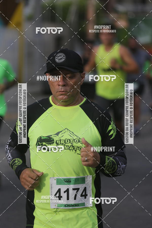 Buy your photos of the event5 Corrida Vida on Fotop