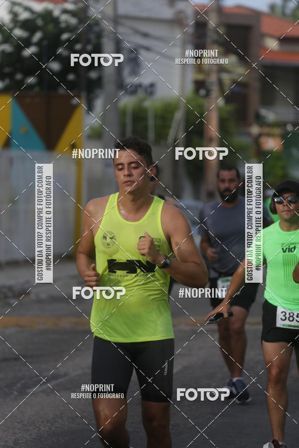 Buy your photos of the event5 Corrida Vida on Fotop
