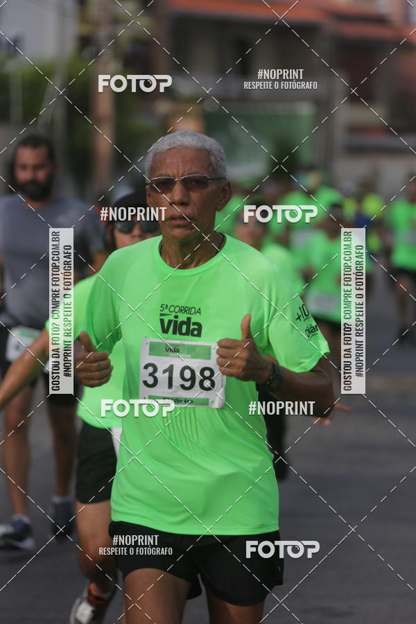 Buy your photos of the event5 Corrida Vida on Fotop