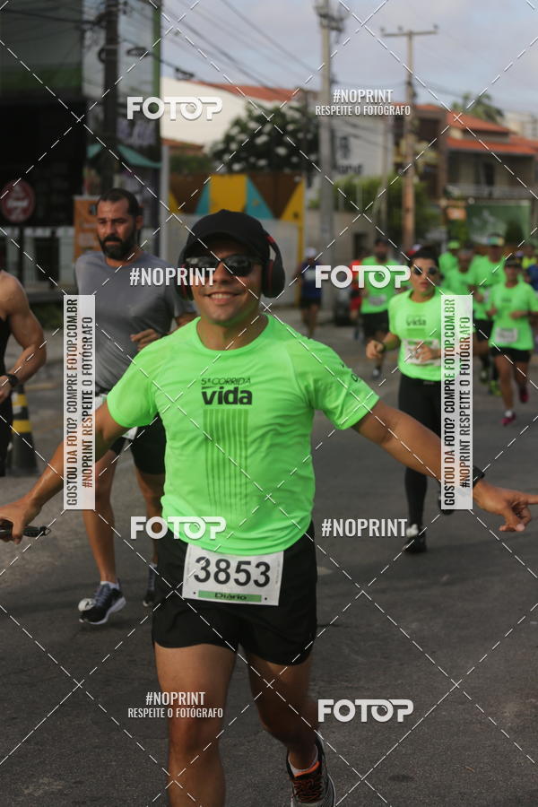 Buy your photos of the event5 Corrida Vida on Fotop