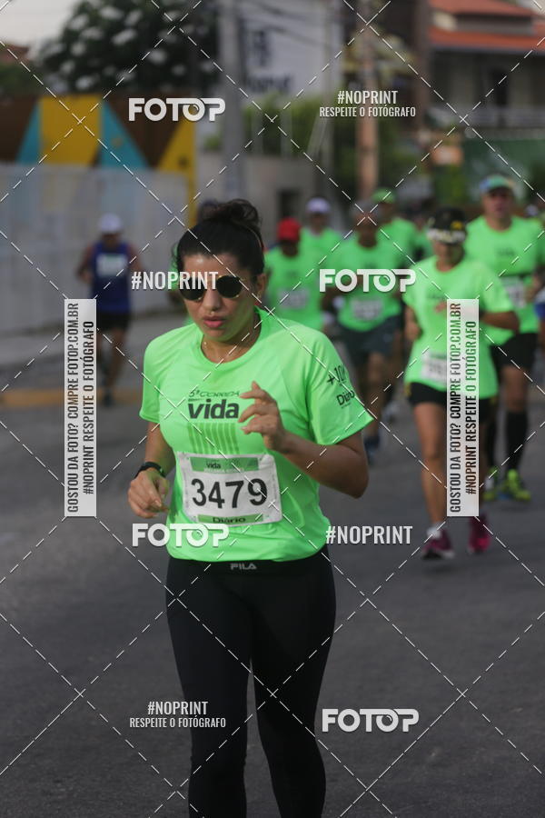 Buy your photos of the event5 Corrida Vida on Fotop