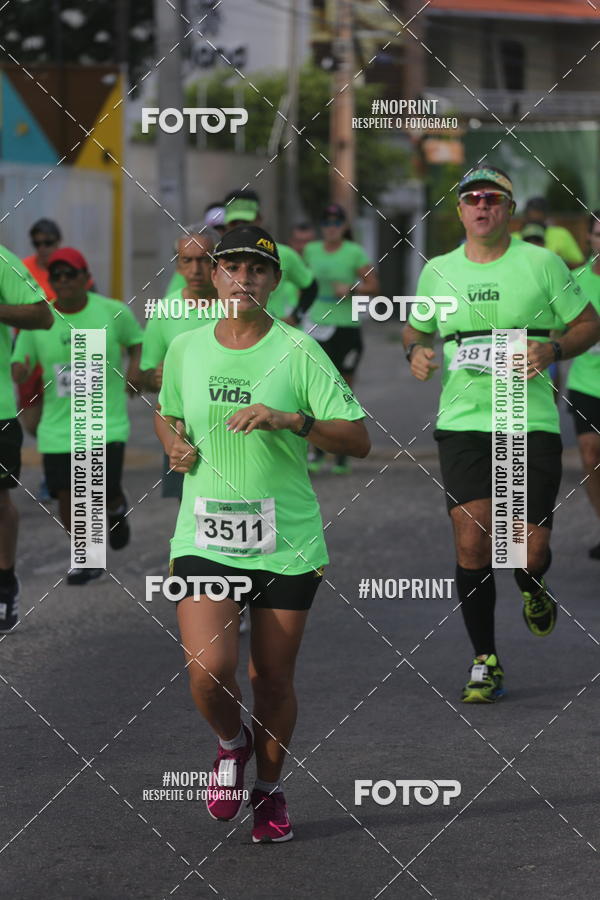 Buy your photos of the event5 Corrida Vida on Fotop
