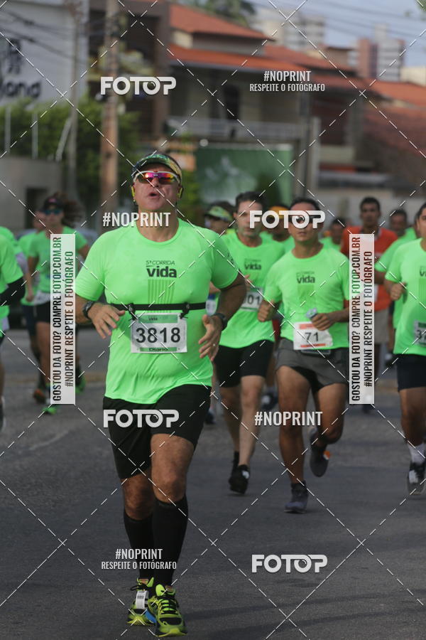 Buy your photos of the event5 Corrida Vida on Fotop