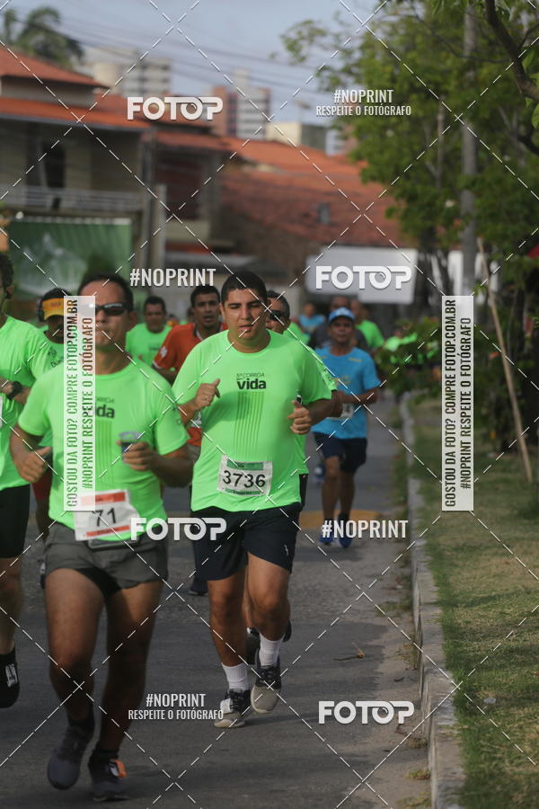 Buy your photos of the event5 Corrida Vida on Fotop