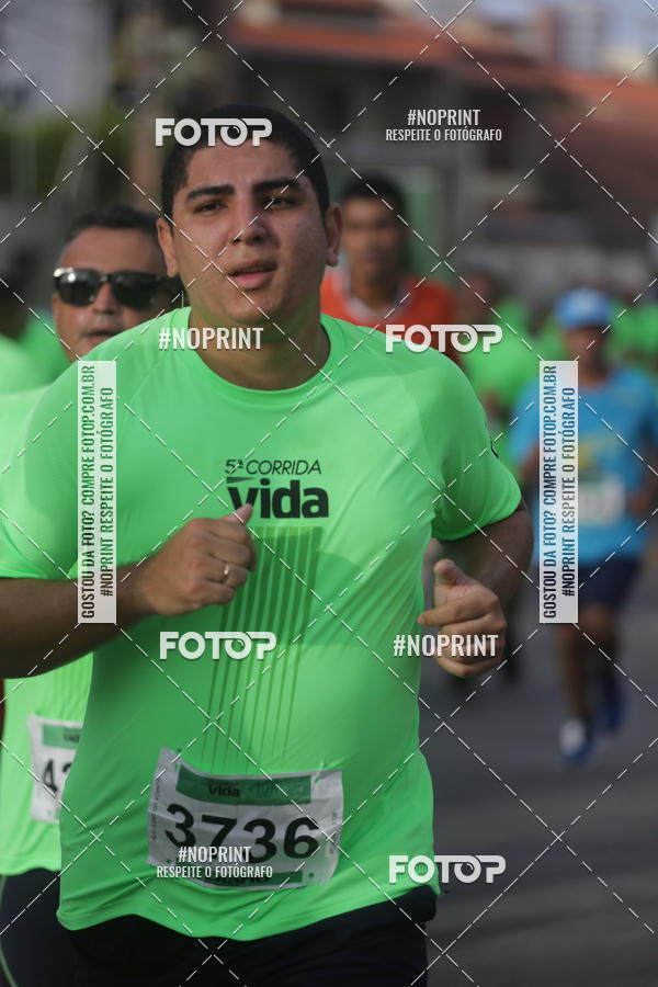 Buy your photos of the event5 Corrida Vida on Fotop