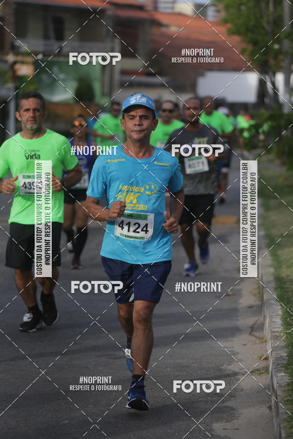 Buy your photos of the event5 Corrida Vida on Fotop