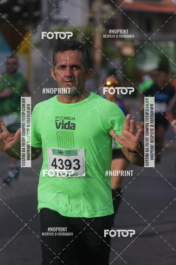 Buy your photos of the event5 Corrida Vida on Fotop