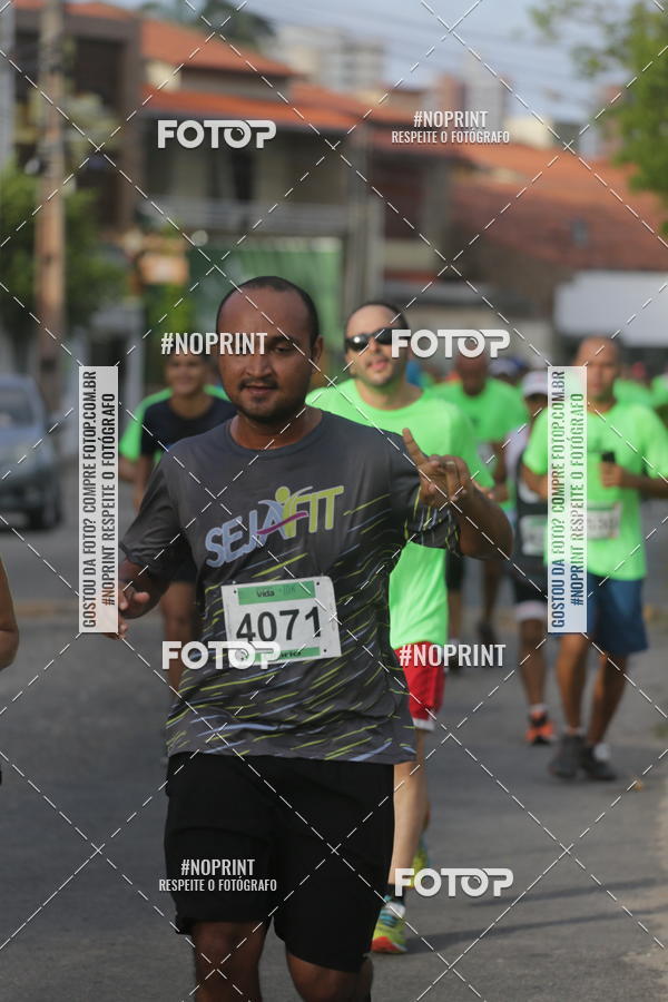 Buy your photos of the event5 Corrida Vida on Fotop