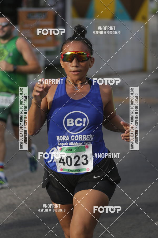 Buy your photos of the event5 Corrida Vida on Fotop