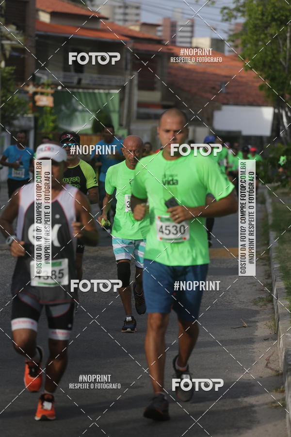 Buy your photos of the event5 Corrida Vida on Fotop