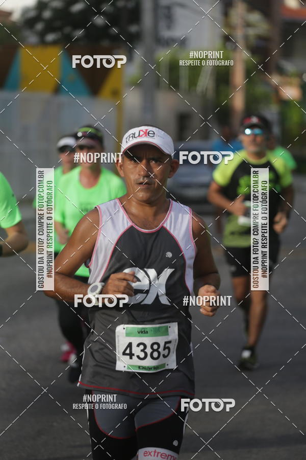 Buy your photos of the event5 Corrida Vida on Fotop