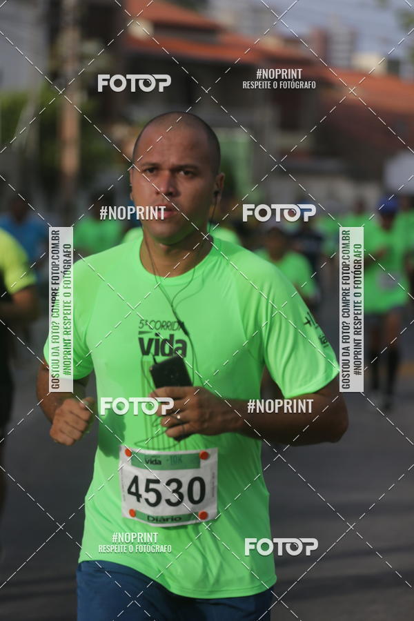 Buy your photos of the event5 Corrida Vida on Fotop