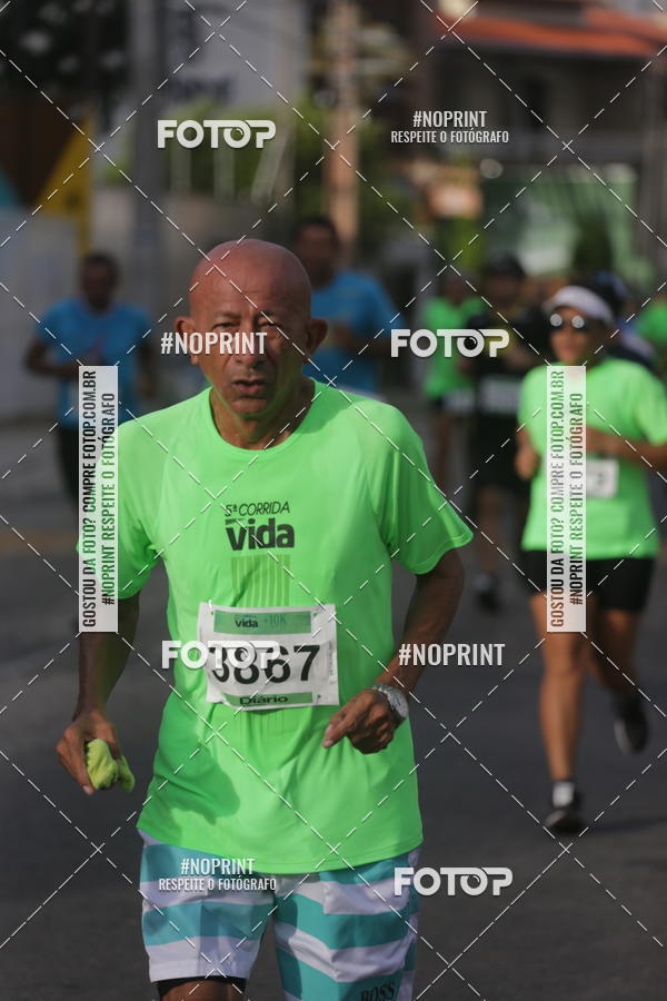 Buy your photos of the event5 Corrida Vida on Fotop