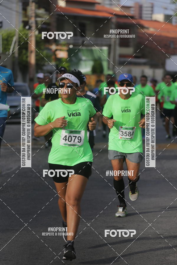 Buy your photos of the event5 Corrida Vida on Fotop