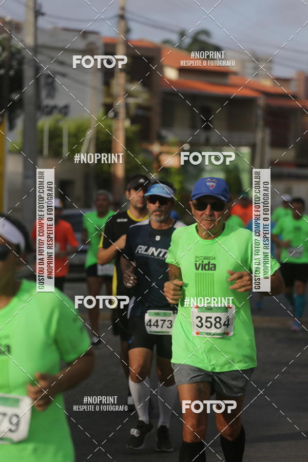 Buy your photos of the event5 Corrida Vida on Fotop