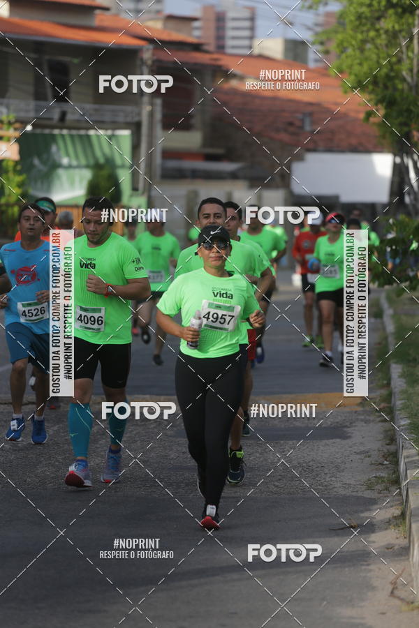 Buy your photos of the event5 Corrida Vida on Fotop