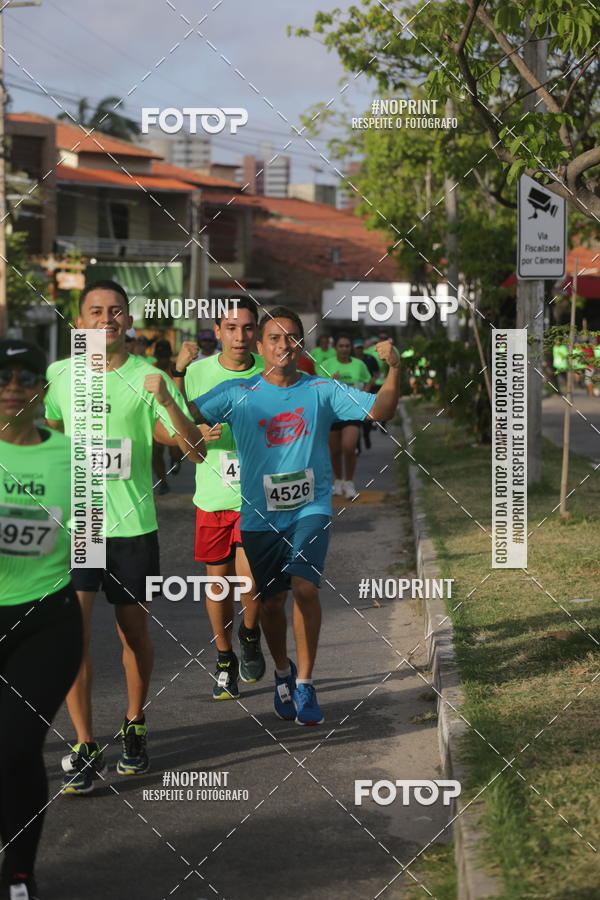 Buy your photos of the event5 Corrida Vida on Fotop