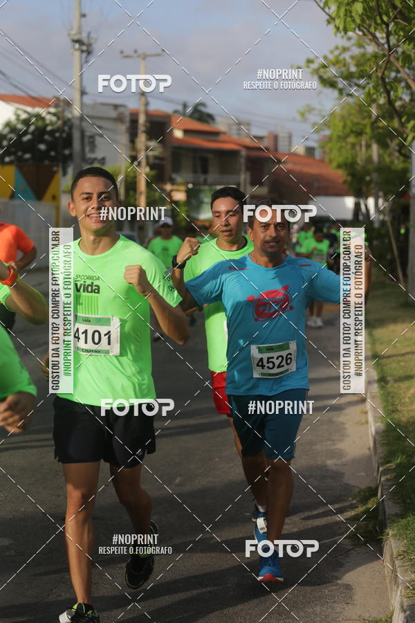 Buy your photos of the event5 Corrida Vida on Fotop