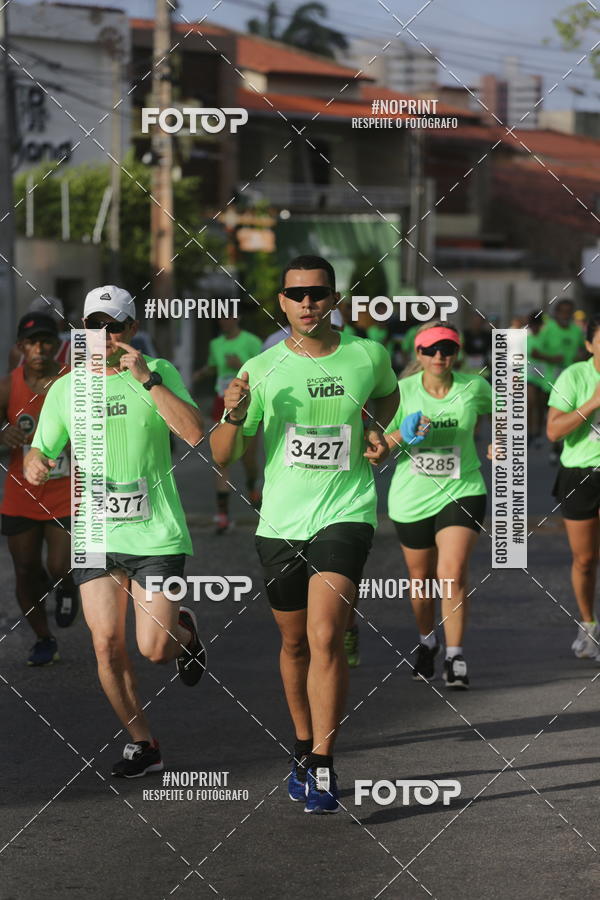 Buy your photos of the event5 Corrida Vida on Fotop