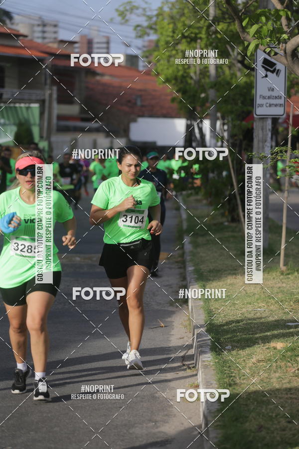 Buy your photos of the event5 Corrida Vida on Fotop