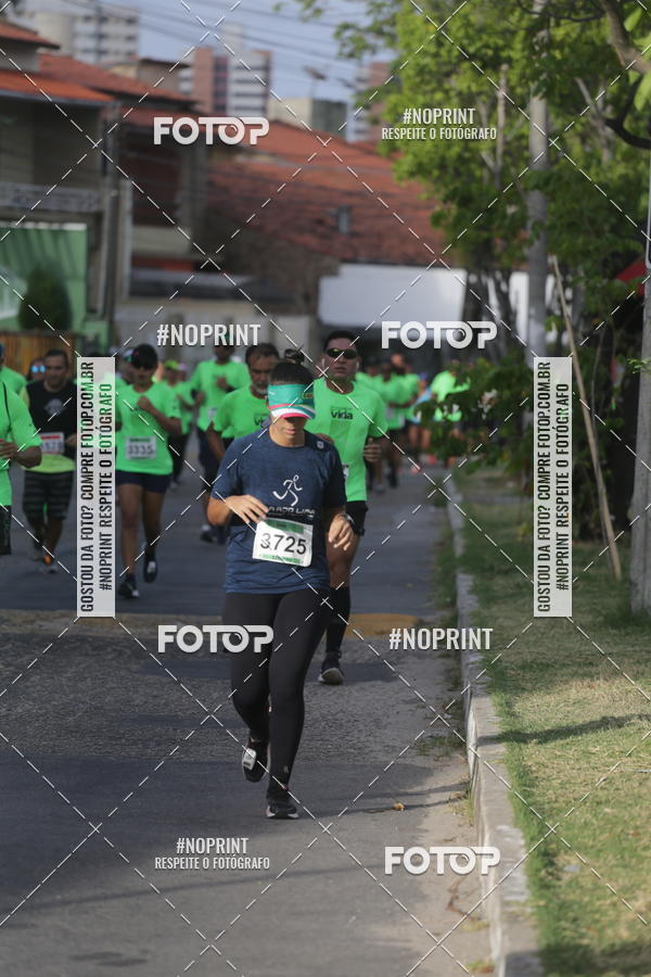 Buy your photos of the event5 Corrida Vida on Fotop