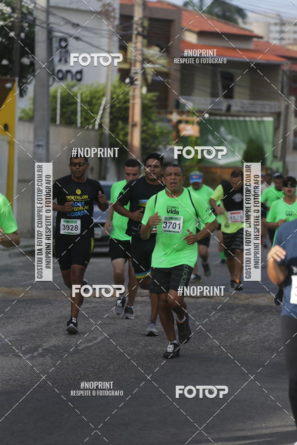 Buy your photos of the event5 Corrida Vida on Fotop