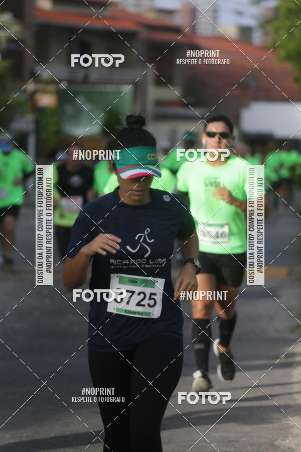 Buy your photos of the event5 Corrida Vida on Fotop