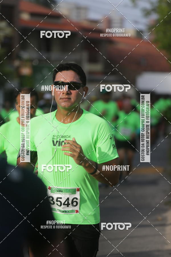 Buy your photos of the event5 Corrida Vida on Fotop