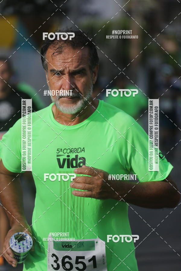 Buy your photos of the event5 Corrida Vida on Fotop