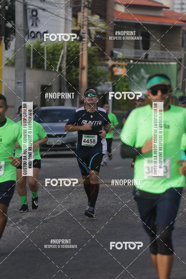 Buy your photos of the event5 Corrida Vida on Fotop