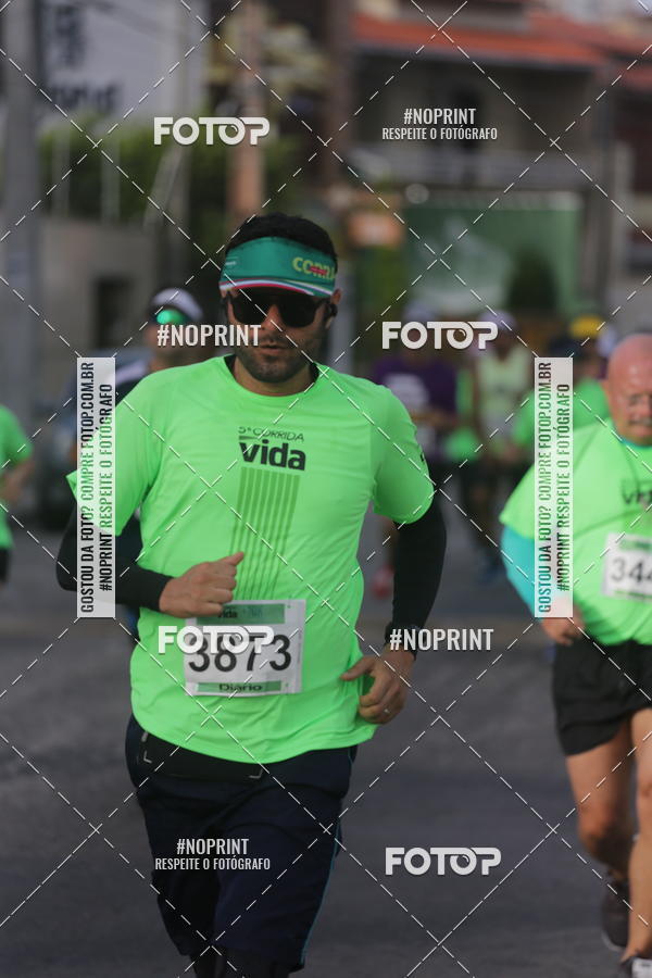 Buy your photos of the event5 Corrida Vida on Fotop