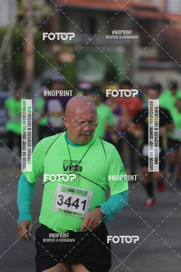 Buy your photos of the event5 Corrida Vida on Fotop