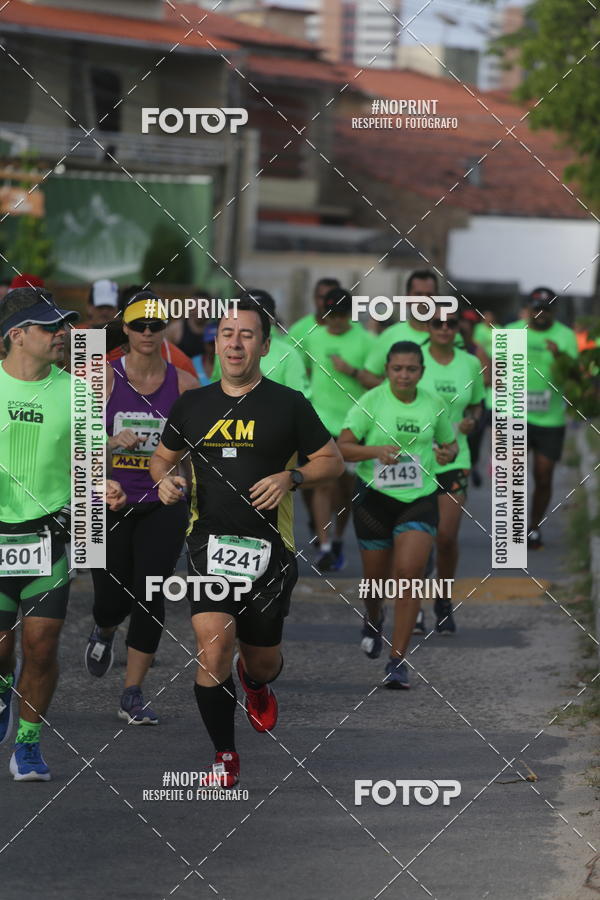 Buy your photos of the event5 Corrida Vida on Fotop