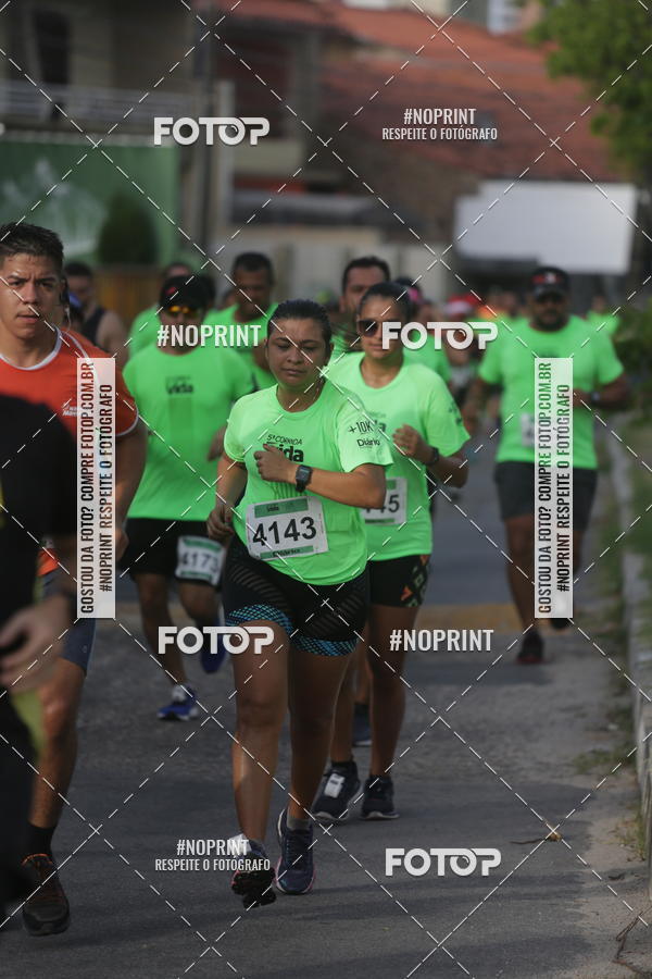 Buy your photos of the event5 Corrida Vida on Fotop