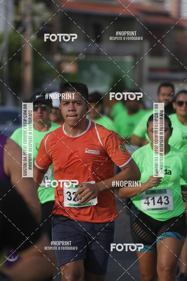Buy your photos of the event5 Corrida Vida on Fotop