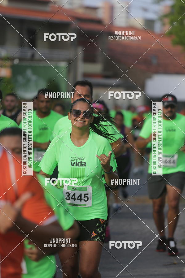 Buy your photos of the event5 Corrida Vida on Fotop